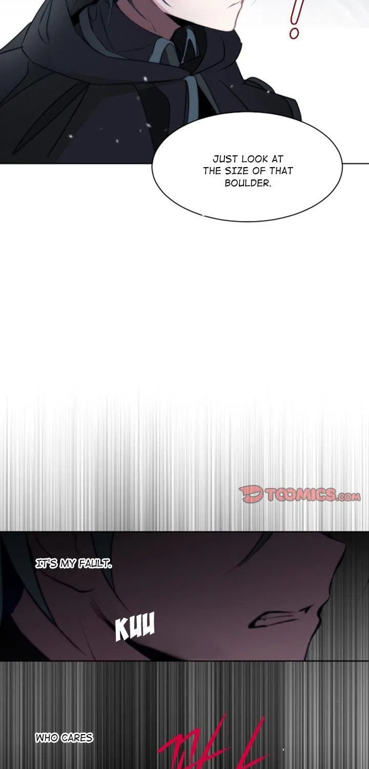 Read ANZ chapter 44 image 8 on Lezhin