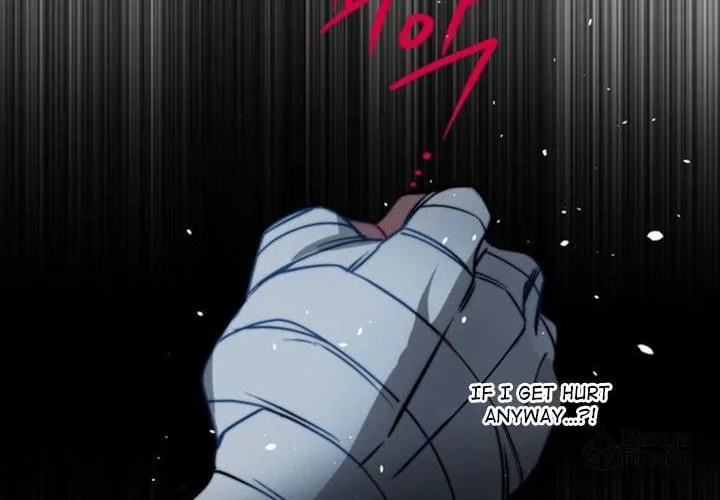 Read ANZ chapter 44 image 9 on Lezhin