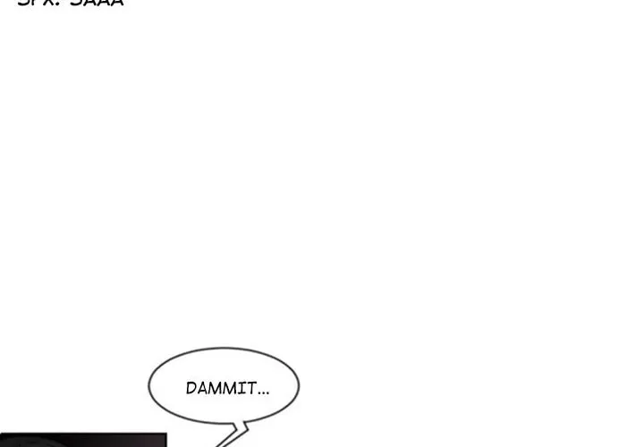 Read ANZ chapter 45 image 1 on Lezhin
