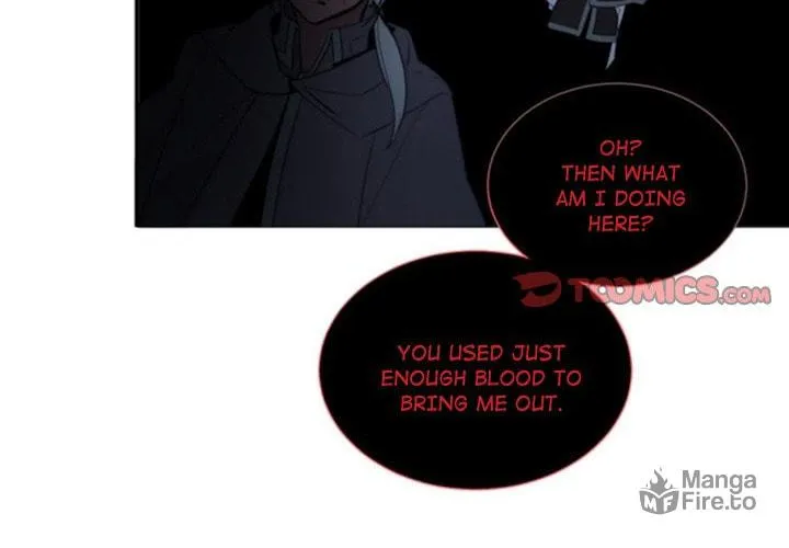 Read ANZ chapter 45 image 11 on Lezhin