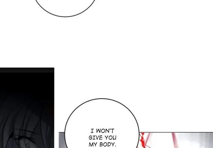 Read ANZ chapter 45 image 13 on Lezhin