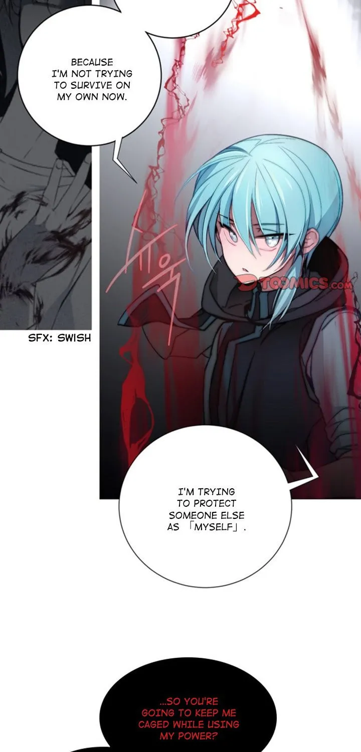 Read ANZ chapter 45 image 14 on Lezhin