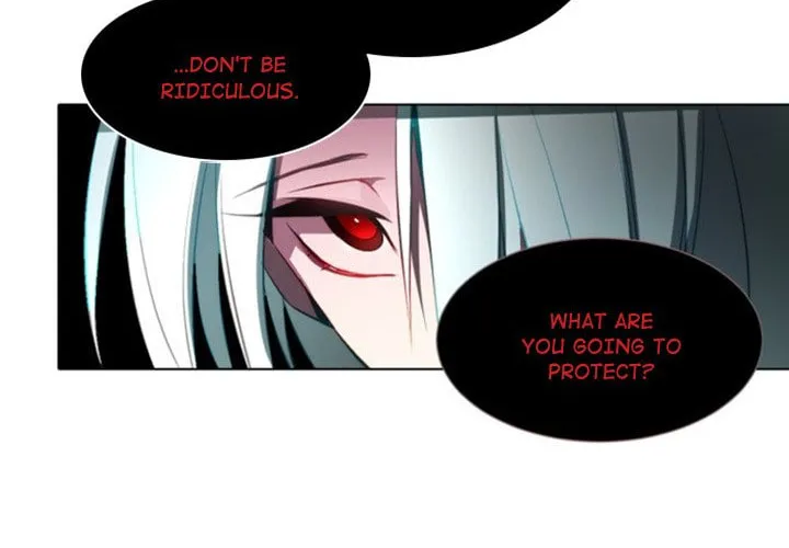 Read ANZ chapter 45 image 15 on Lezhin