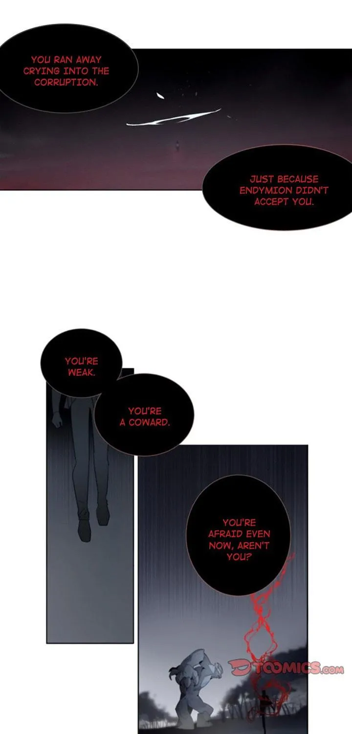 Read ANZ chapter 45 image 16 on Lezhin