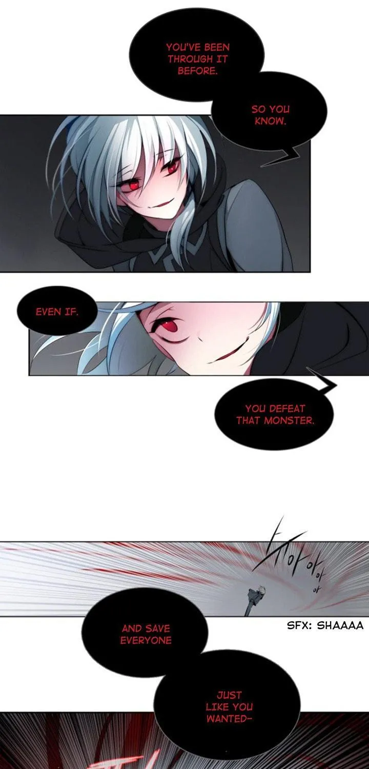 Read ANZ chapter 45 image 18 on Lezhin