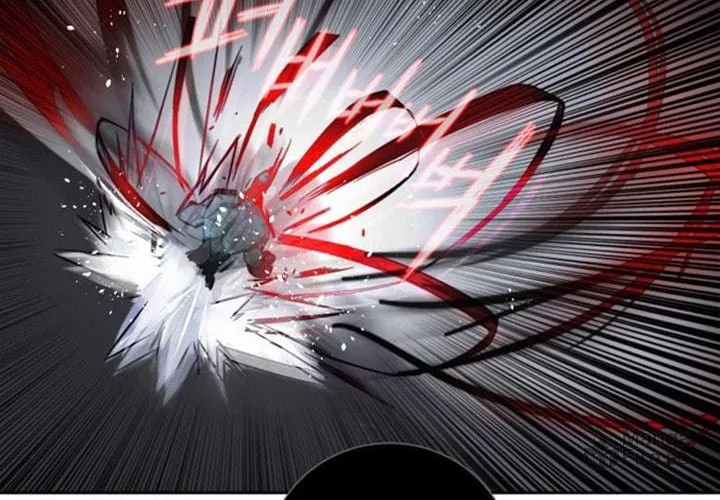 Read ANZ chapter 45 image 19 on Lezhin