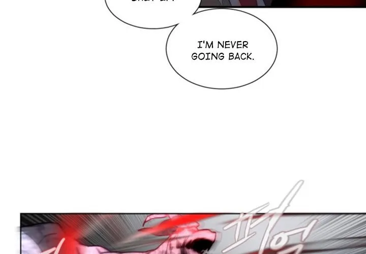 Read ANZ chapter 45 image 21 on Lezhin