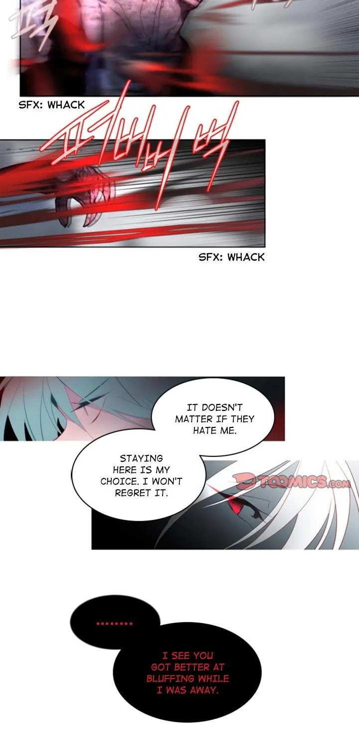 Read ANZ chapter 45 image 22 on Lezhin