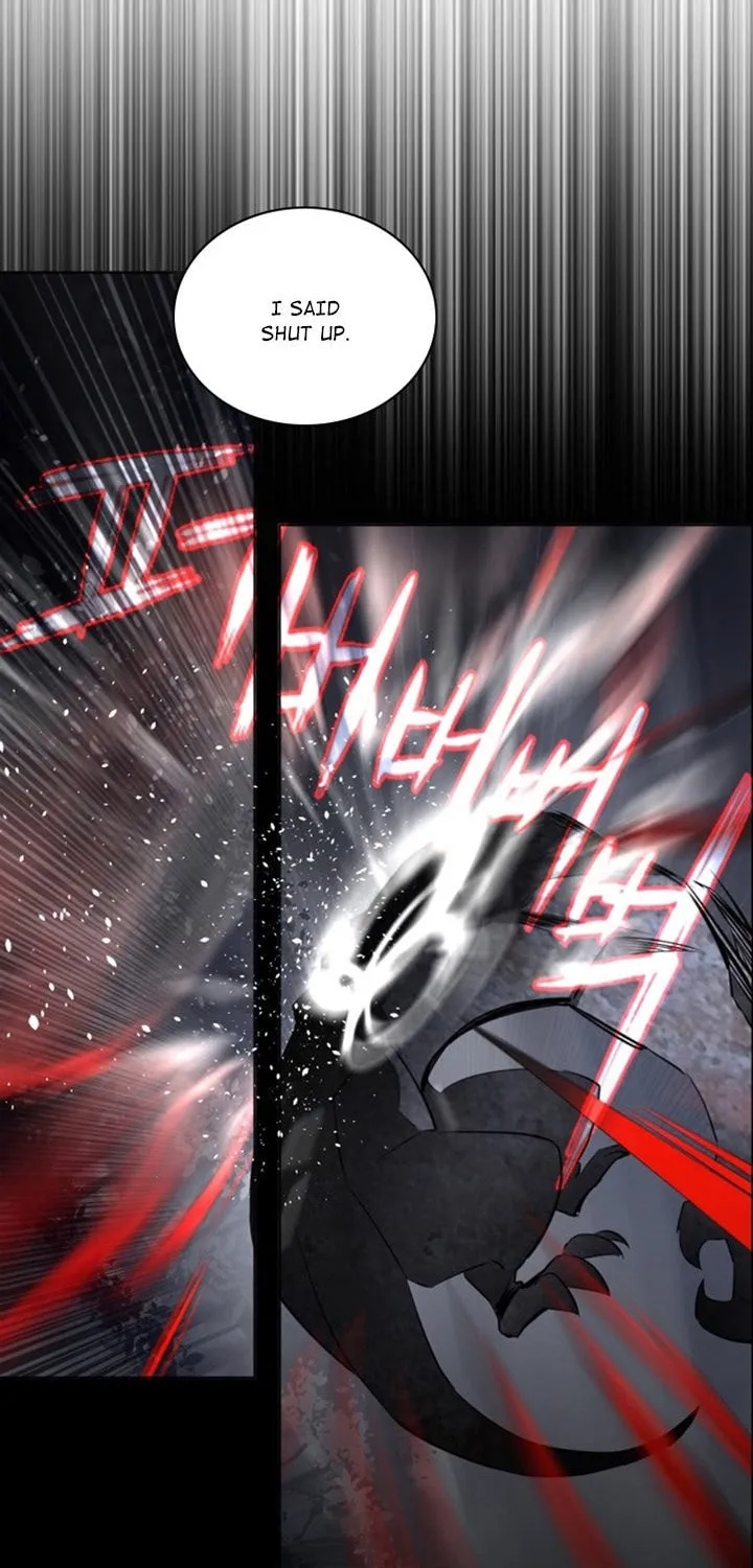 Read ANZ chapter 45 image 24 on Lezhin