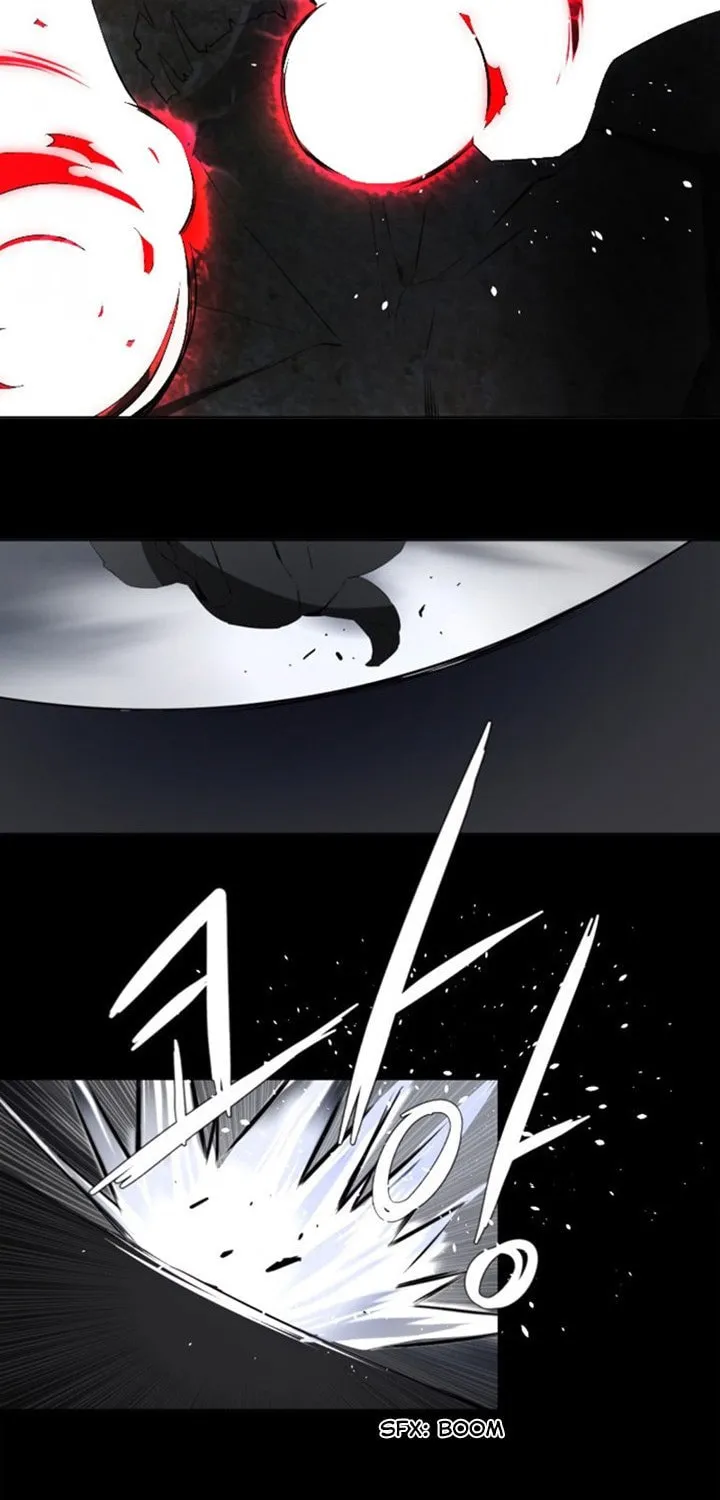 Read ANZ chapter 45 image 26 on Lezhin