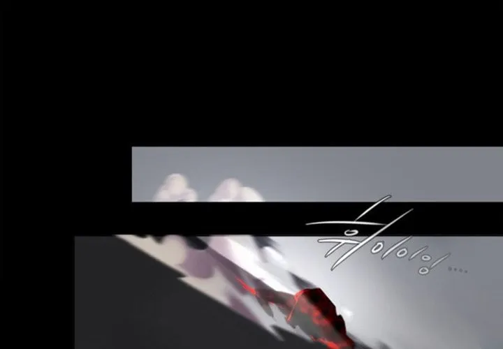 Read ANZ chapter 45 image 27 on Lezhin