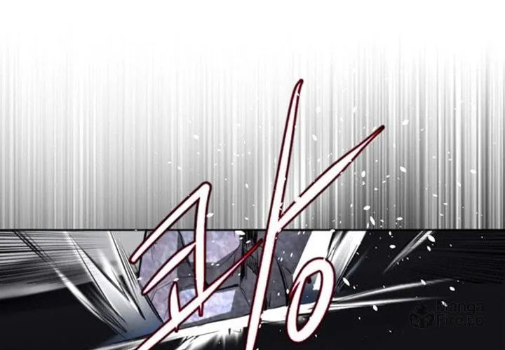 Read ANZ chapter 45 image 29 on Lezhin