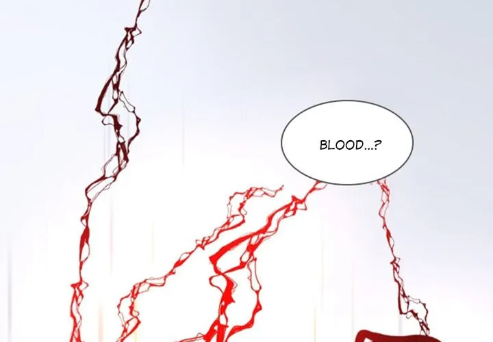 Read ANZ chapter 45 image 3 on Lezhin