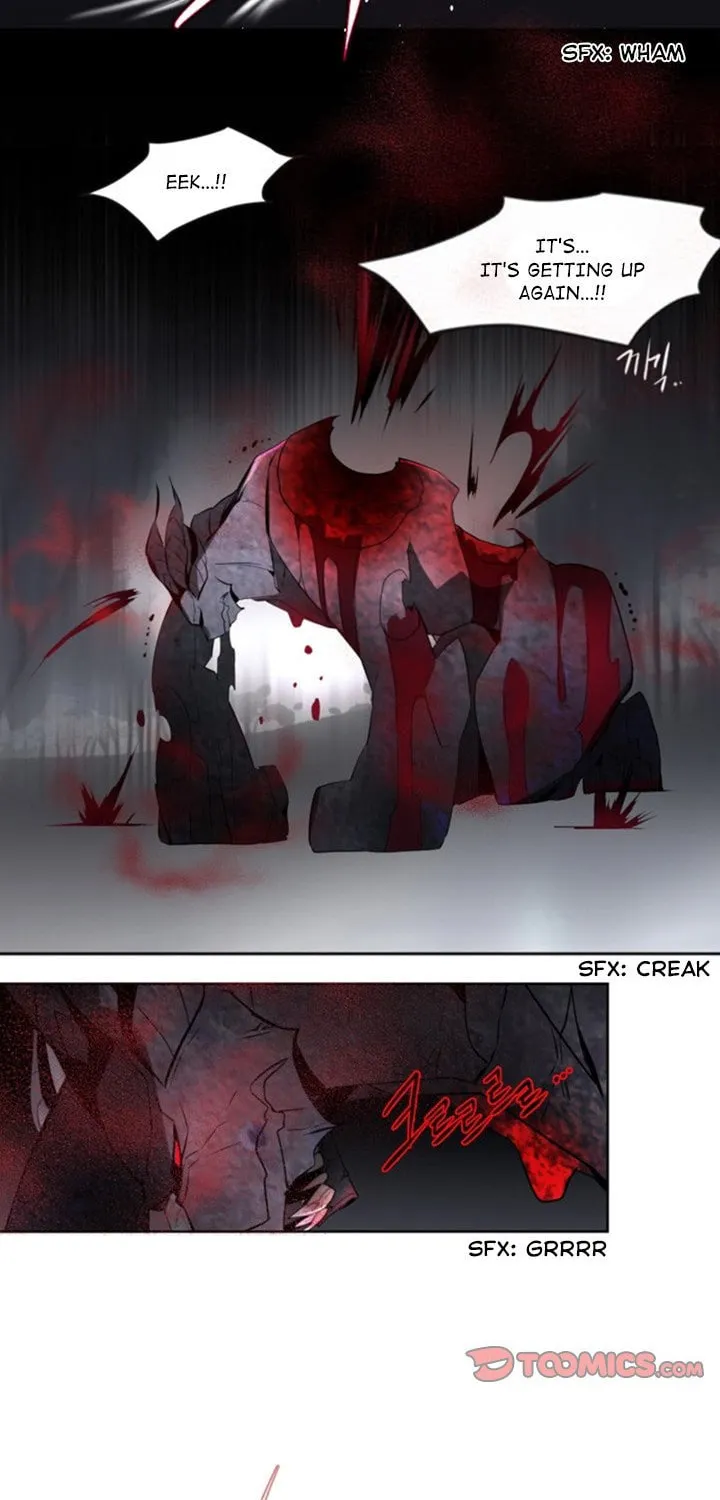 Read ANZ chapter 45 image 30 on Lezhin