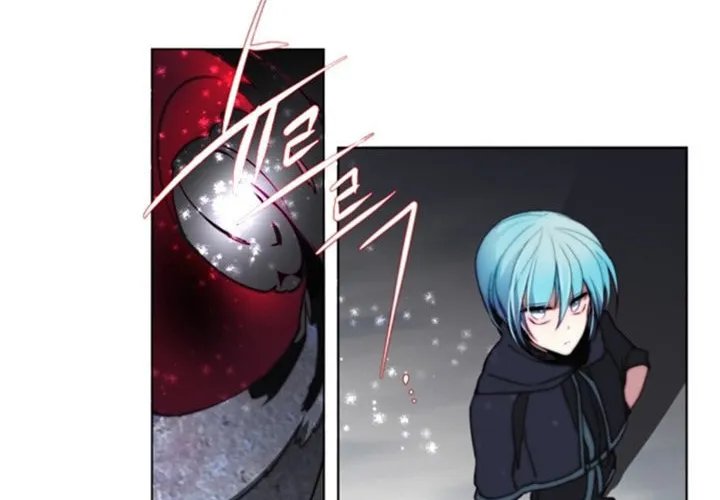 Read ANZ chapter 45 image 31 on Lezhin