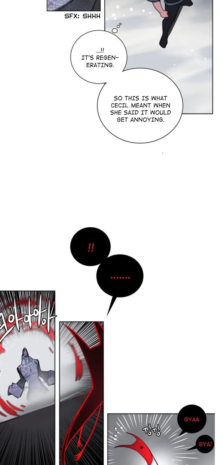 Read ANZ chapter 45 image 32 on Lezhin