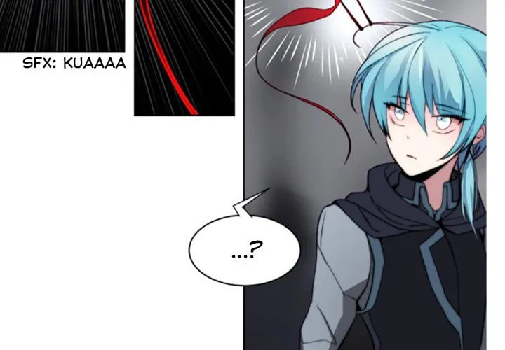 Read ANZ chapter 45 image 33 on Lezhin