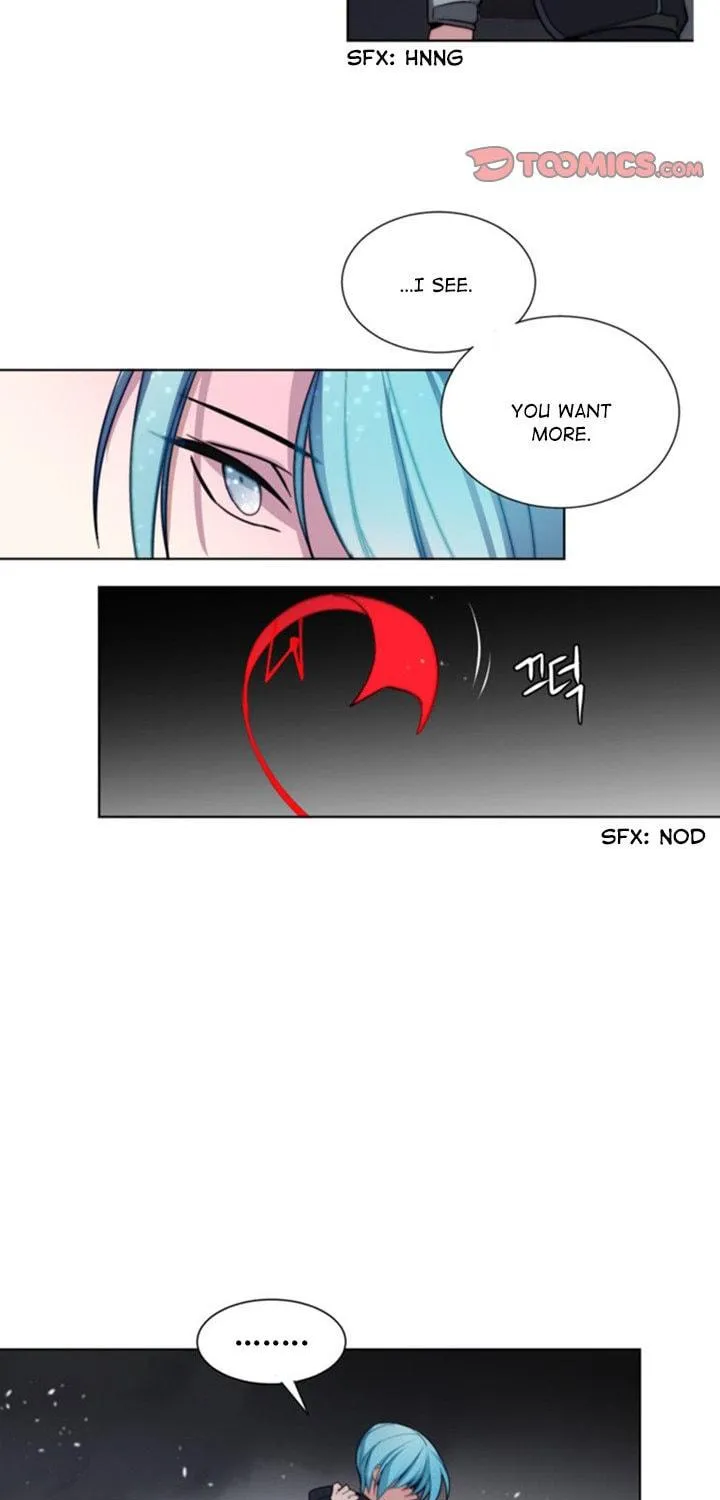 Read ANZ chapter 45 image 34 on Lezhin