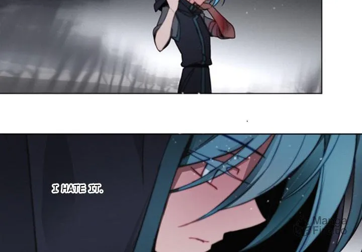 Read ANZ chapter 45 image 35 on Lezhin