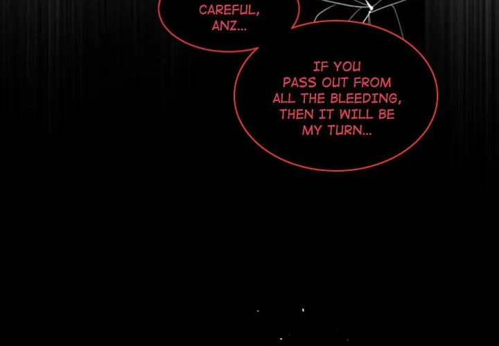 Read ANZ chapter 45 image 37 on Lezhin