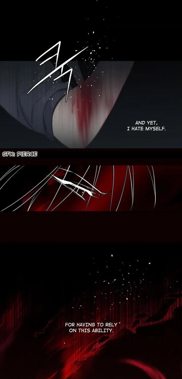 Read ANZ chapter 45 image 38 on Lezhin