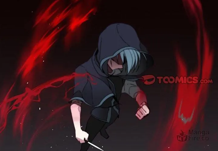 Read ANZ chapter 45 image 39 on Lezhin