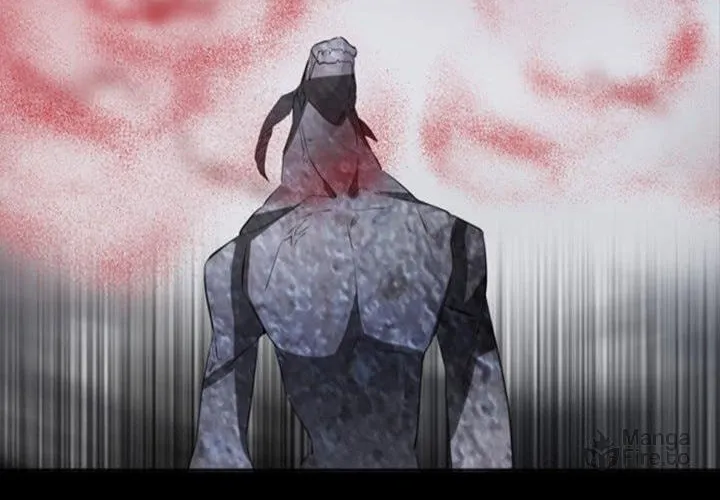 Read ANZ chapter 45 image 41 on Lezhin