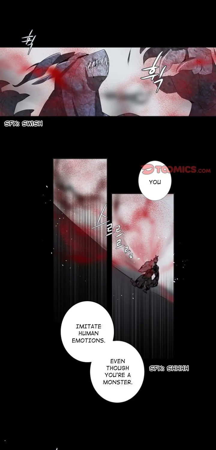 Read ANZ chapter 45 image 42 on Lezhin