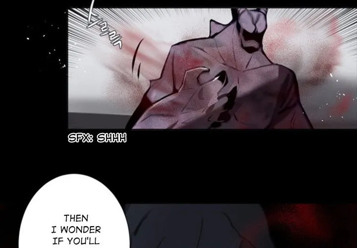 Read ANZ chapter 45 image 43 on Lezhin