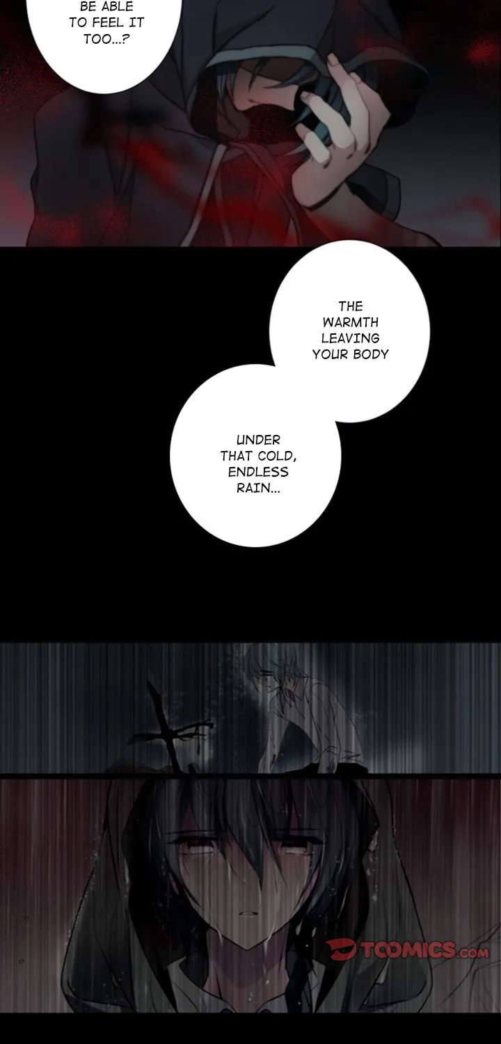 Read ANZ chapter 45 image 44 on Lezhin