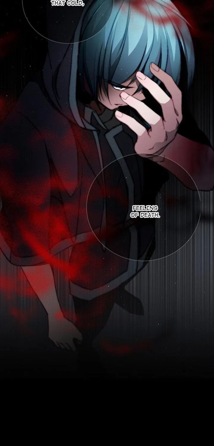 Read ANZ chapter 45 image 46 on Lezhin