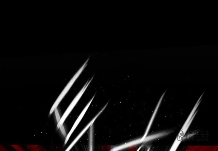 Read ANZ chapter 45 image 47 on Lezhin