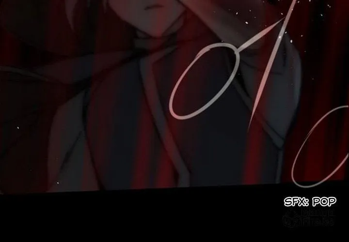 Read ANZ chapter 45 image 49 on Lezhin