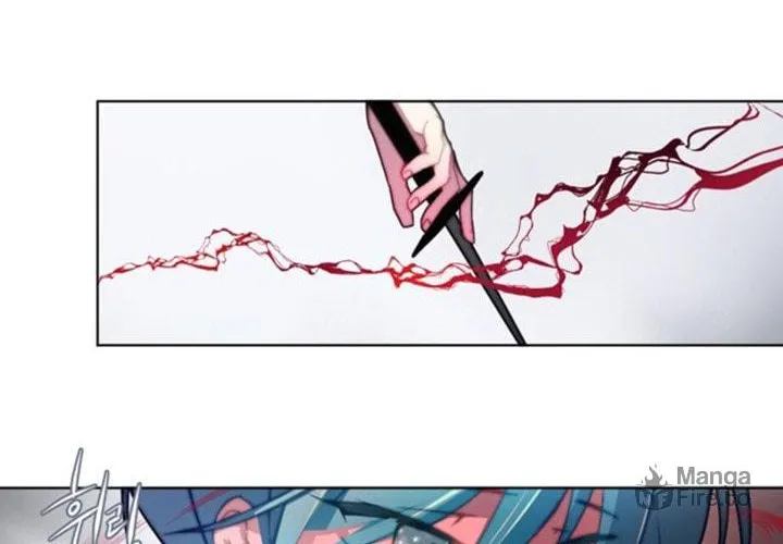Read ANZ chapter 45 image 5 on Lezhin