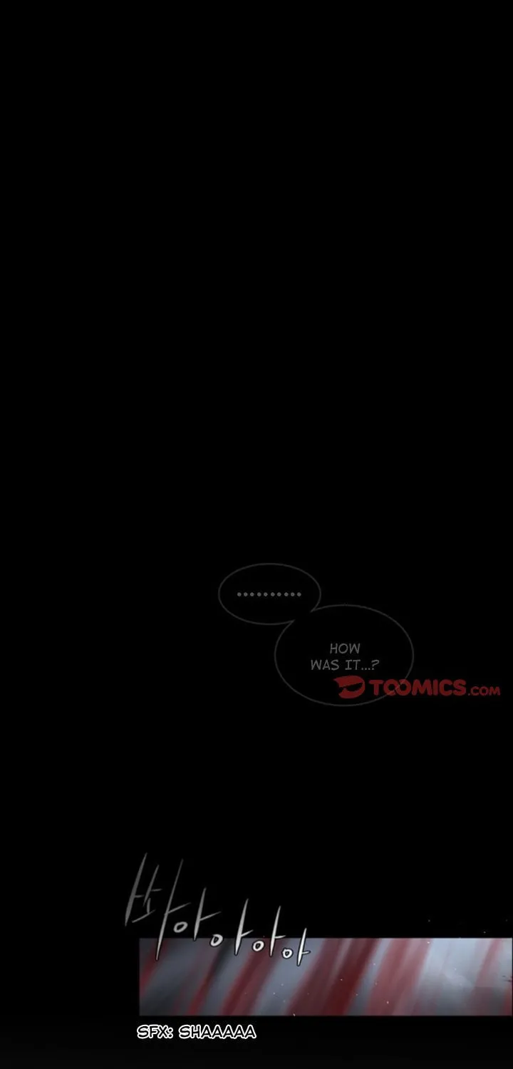 Read ANZ chapter 45 image 50 on Lezhin