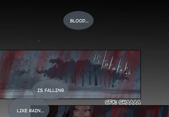 Read ANZ chapter 45 image 51 on Lezhin