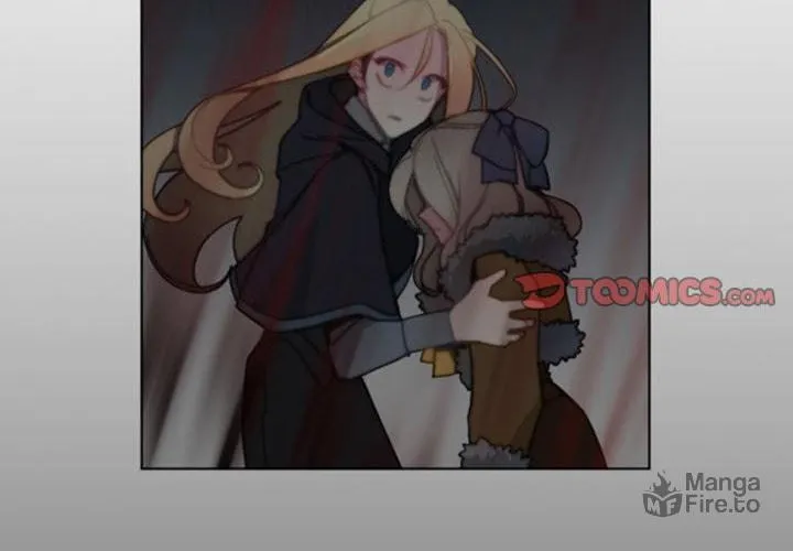 Read ANZ chapter 45 image 53 on Lezhin