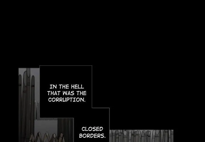 Read ANZ chapter 45 image 55 on Lezhin