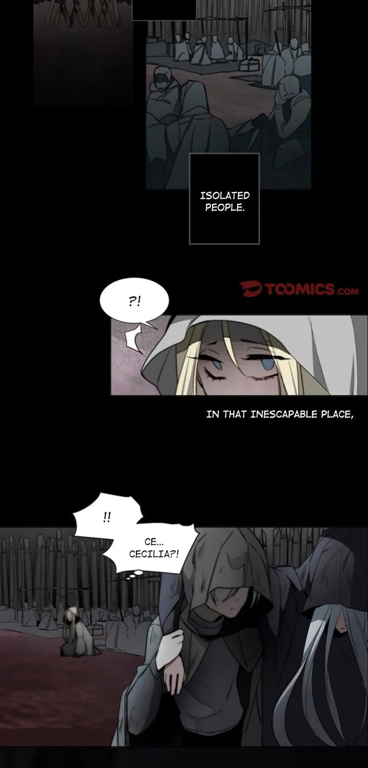 Read ANZ chapter 45 image 56 on Lezhin