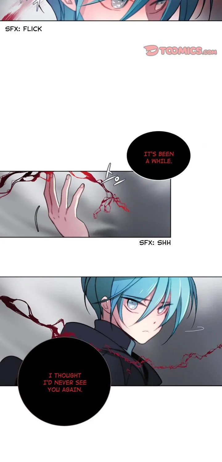 Read ANZ chapter 45 image 6 on Lezhin