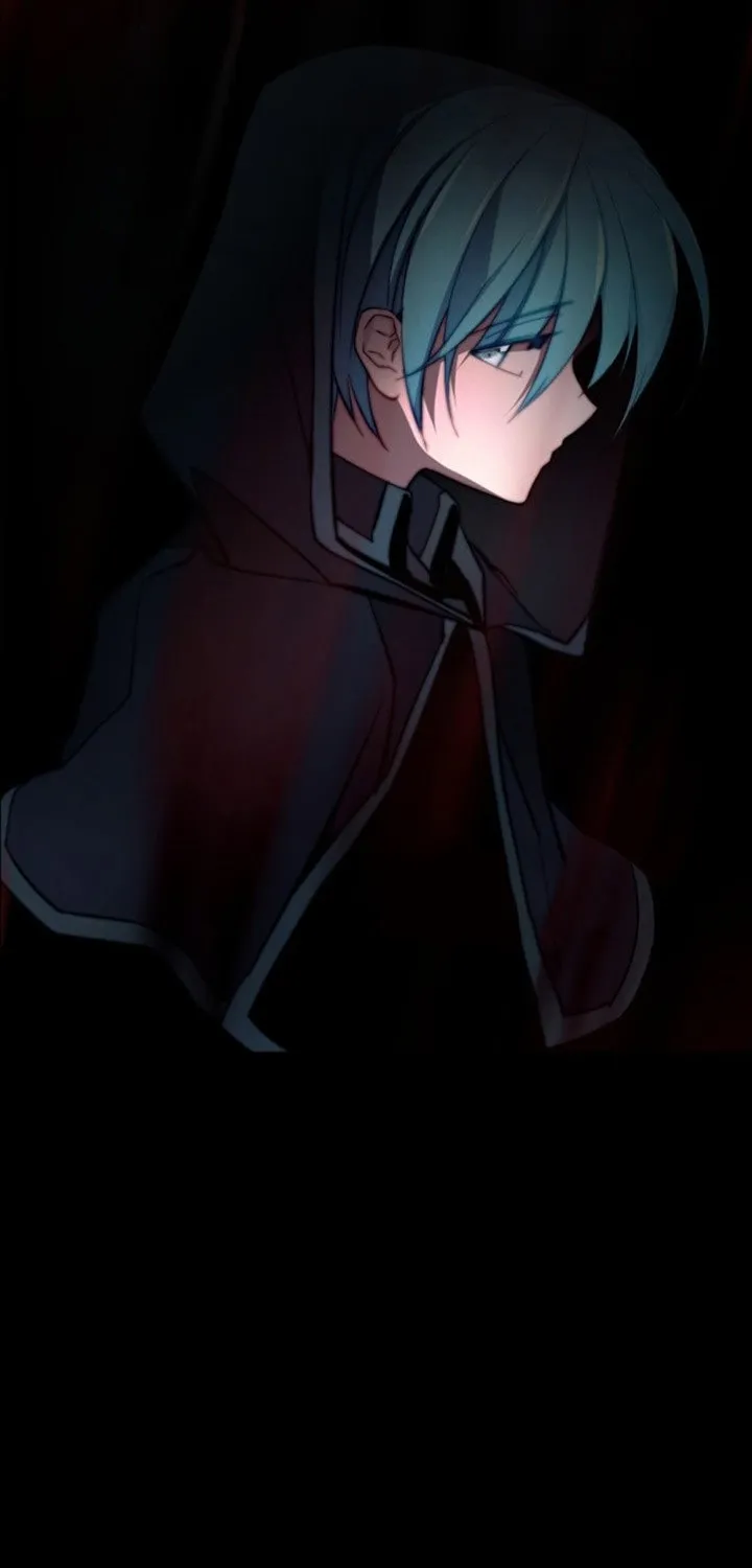 Read ANZ chapter 45 image 60 on Lezhin