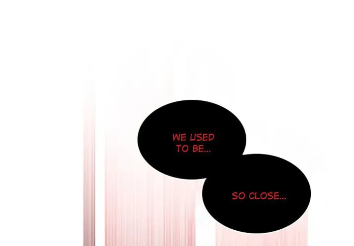 Read ANZ chapter 45 image 7 on Lezhin