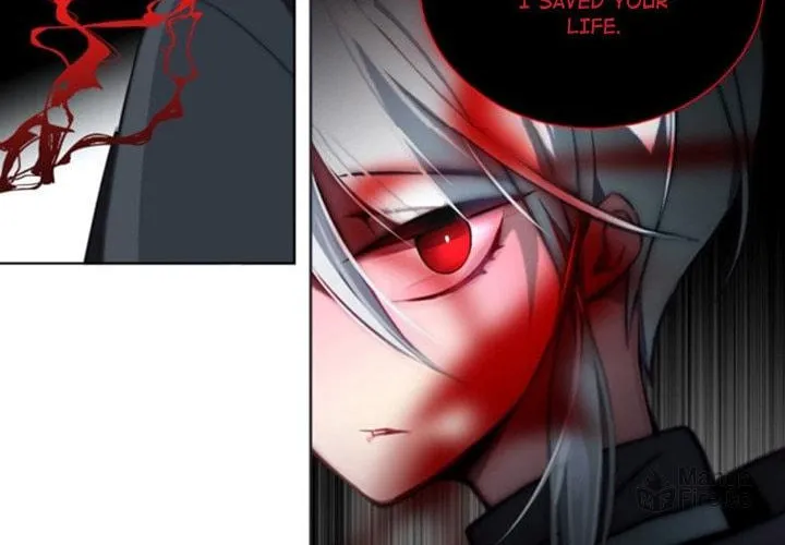 Read ANZ chapter 45 image 9 on Lezhin