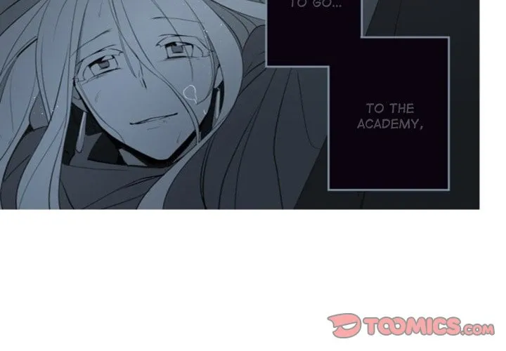 Read ANZ chapter 46 image 1 on Lezhin