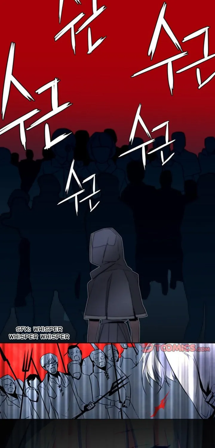 Read ANZ chapter 46 image 12 on Lezhin