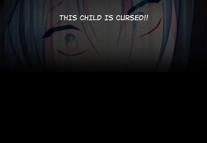 Read ANZ chapter 46 image 13 on Lezhin