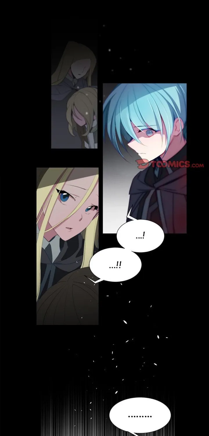Read ANZ chapter 46 image 14 on Lezhin