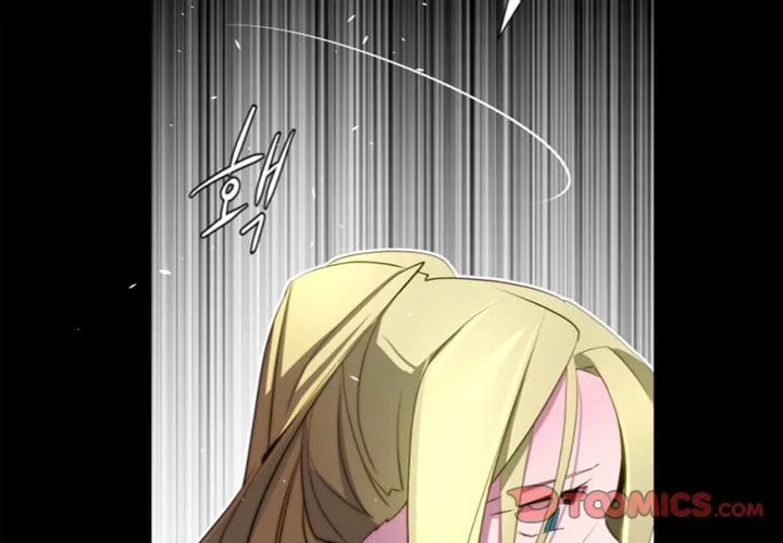 Read ANZ chapter 46 image 15 on Lezhin
