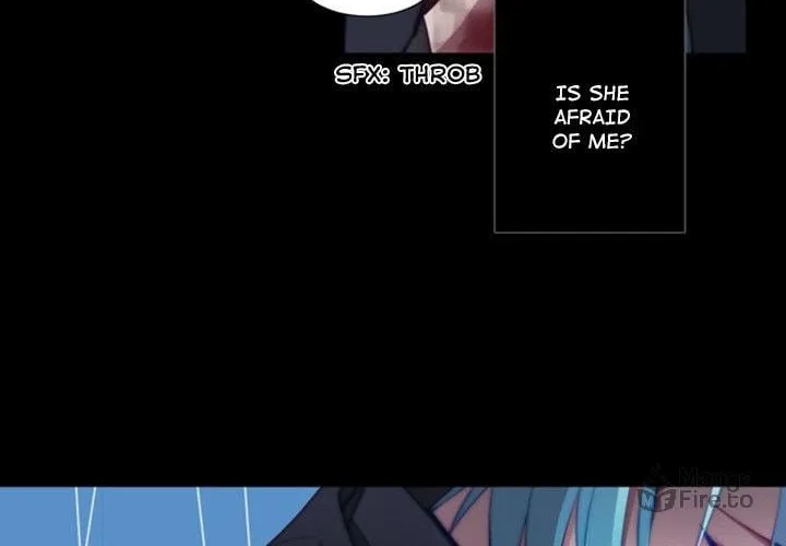 Read ANZ chapter 46 image 17 on Lezhin