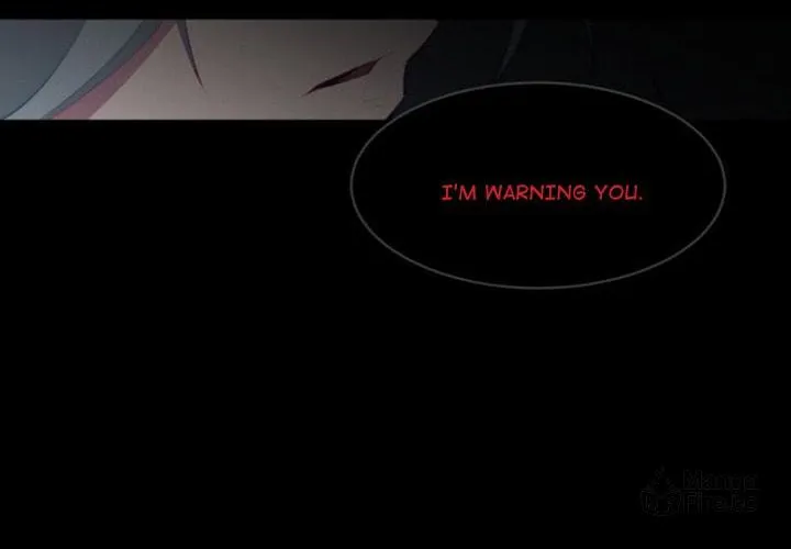 Read ANZ chapter 46 image 19 on Lezhin